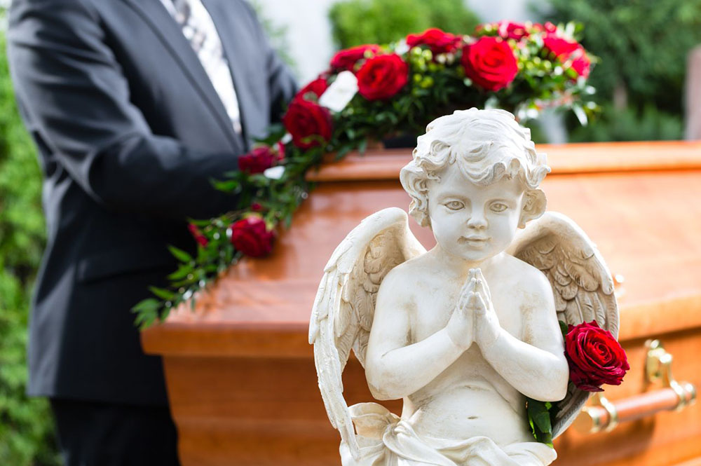 A Comparative Review of Funeral Pre-Planning Services