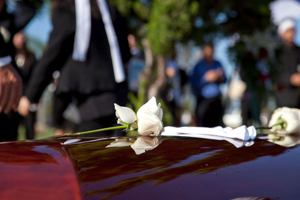 Considering Pre-paid Funeral Plans? Everything You Need To Know Before Deciding