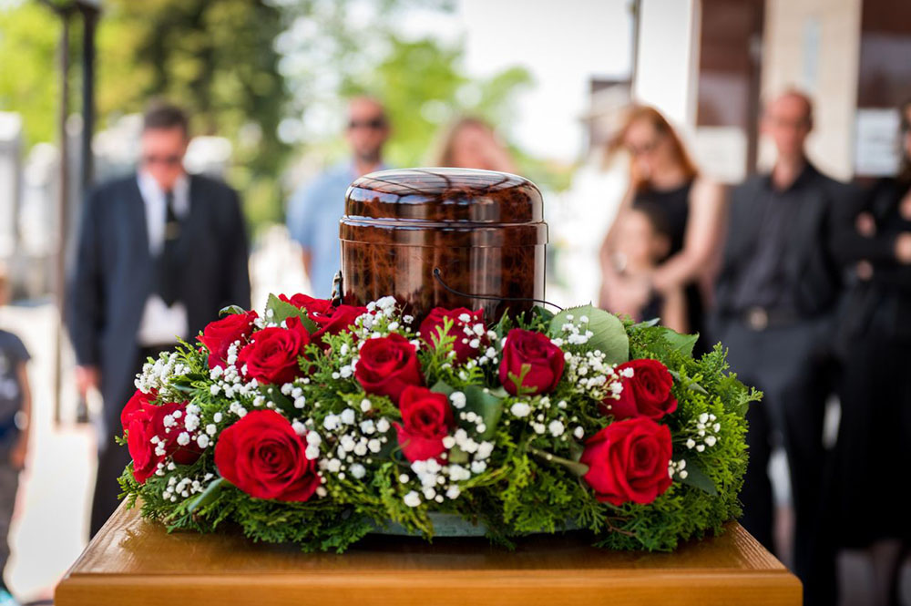 Exploring Various Funeral Options: A Comprehensive Guide to Pre-planning