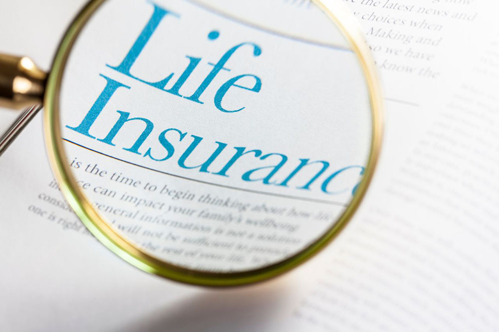 Pre-planning a Funeral Versus Life Insurance: What's Better