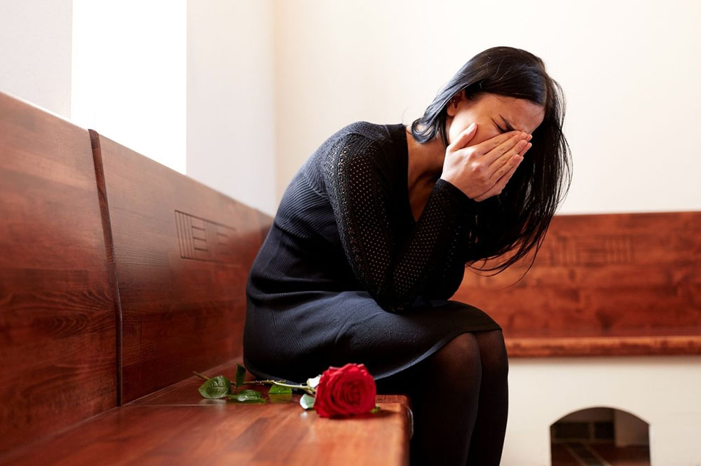 The Emotional Aspects of Funeral Pre-Planning: How to Tackle Tough Decisions