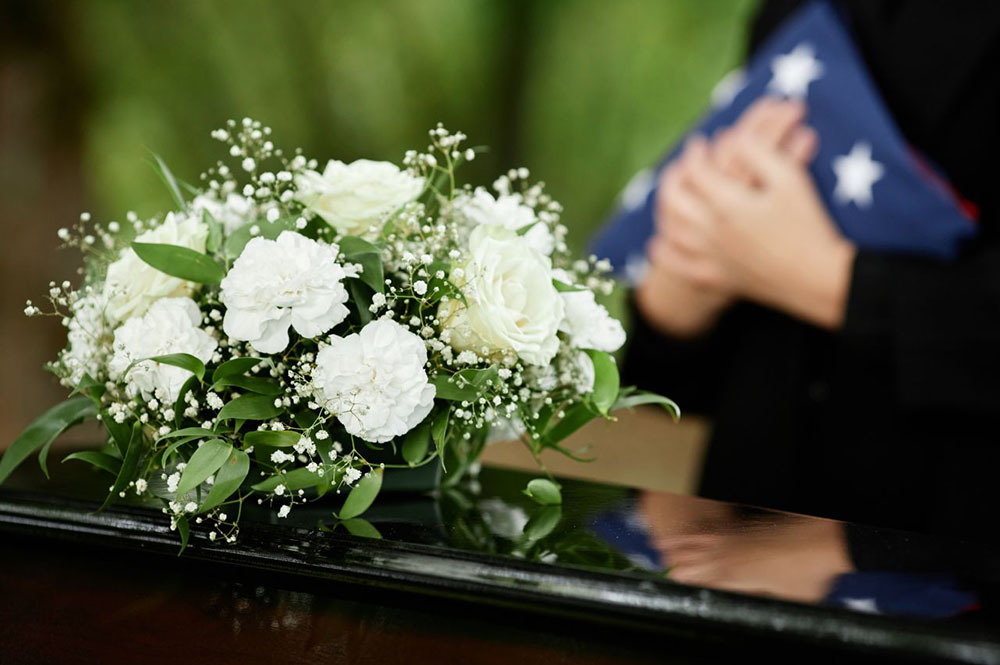 Tips to Ensure Your Wishes are Honored: A Deep Dive into Funeral Pre-planning