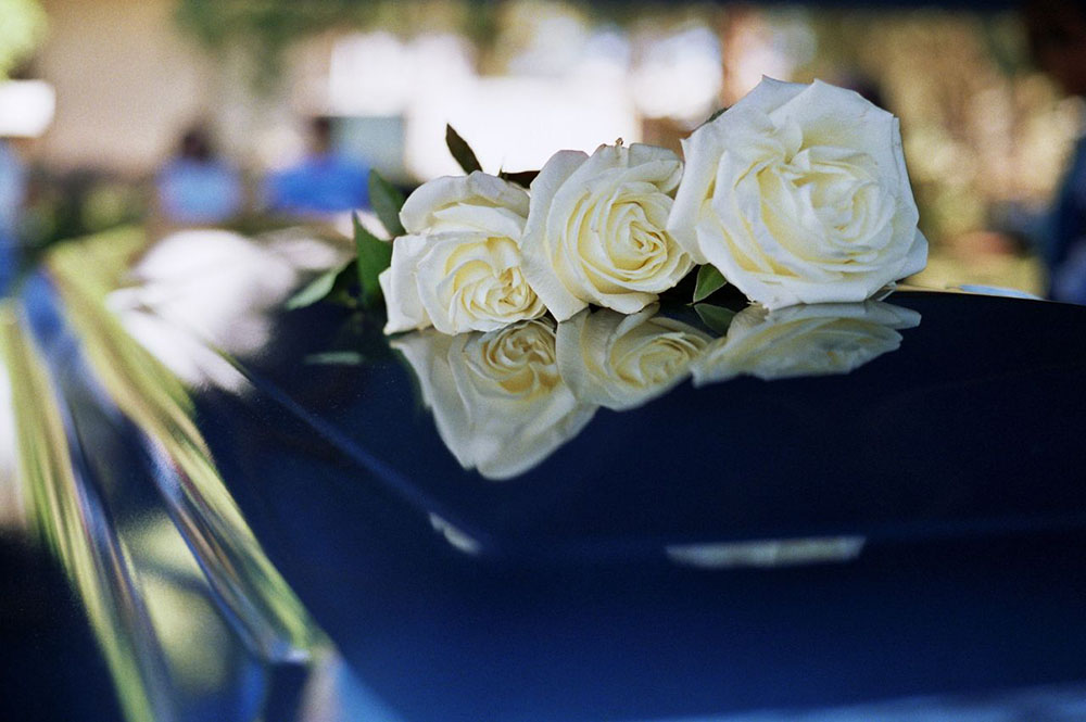 Understanding the Breakdown of Funeral Pre-Planning Costs