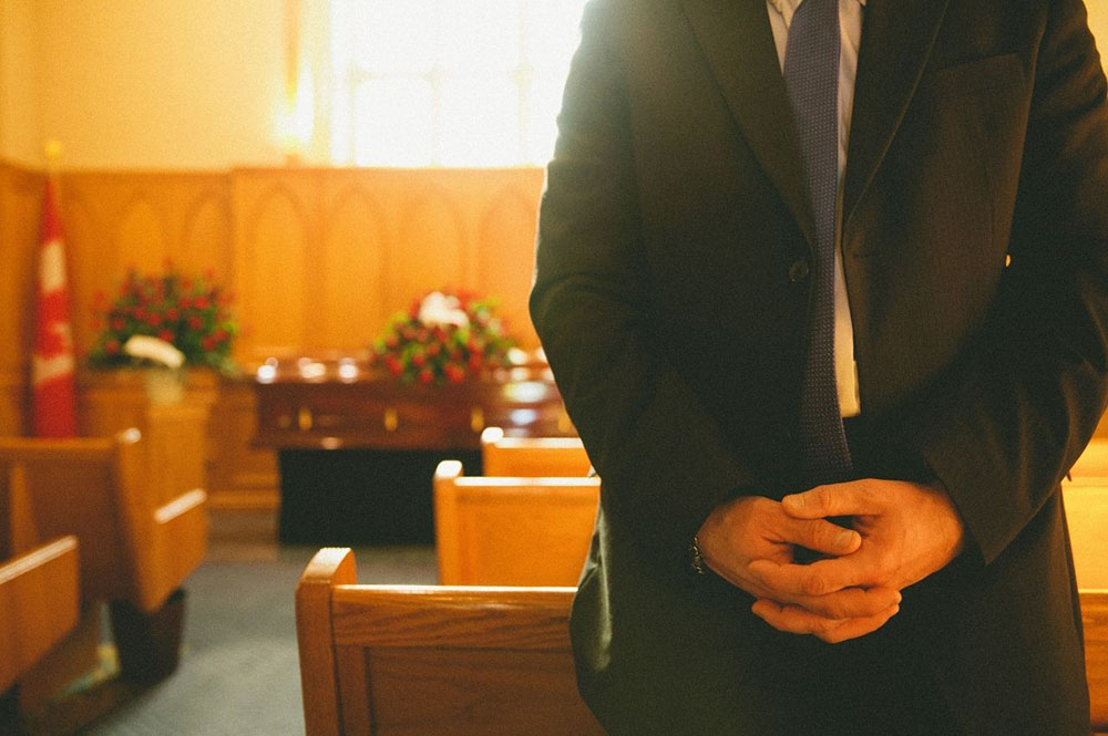 Understanding the Importance of Pre-Planning with the Right Funeral Home