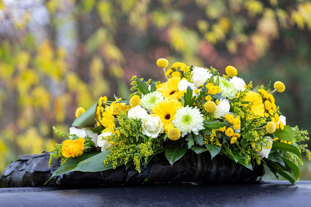 Avoiding Common Mistakes in Merging Personal Preferences with Funeral Pre-planning