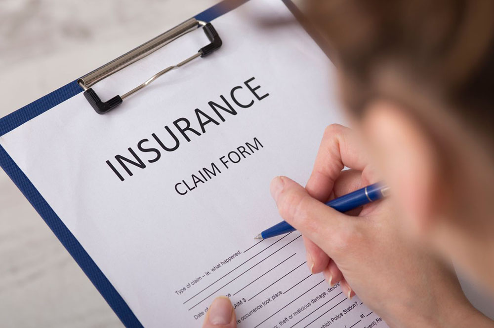 Demystifying the Process of Claiming Funeral Pre-Planning Insurance Benefits