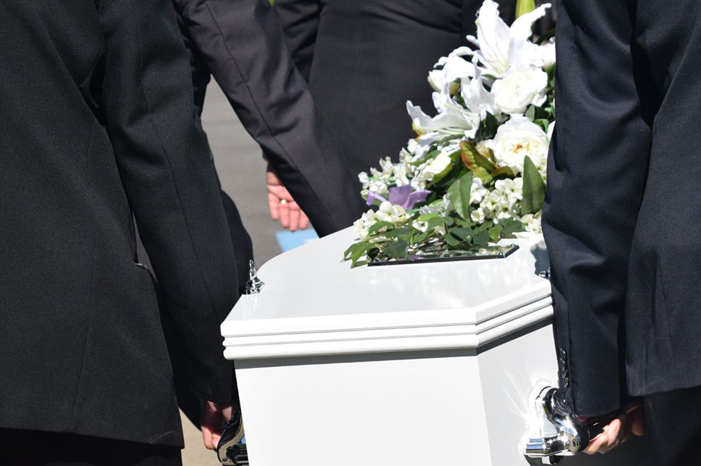 How to Get Started with Funeral Pre-Planning