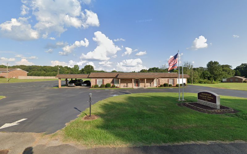Funeral Services at Strickland Funeral Home in Lavonia, Georgia | FuneralHome.site Strickland Funeral Home Lavonia Georgia