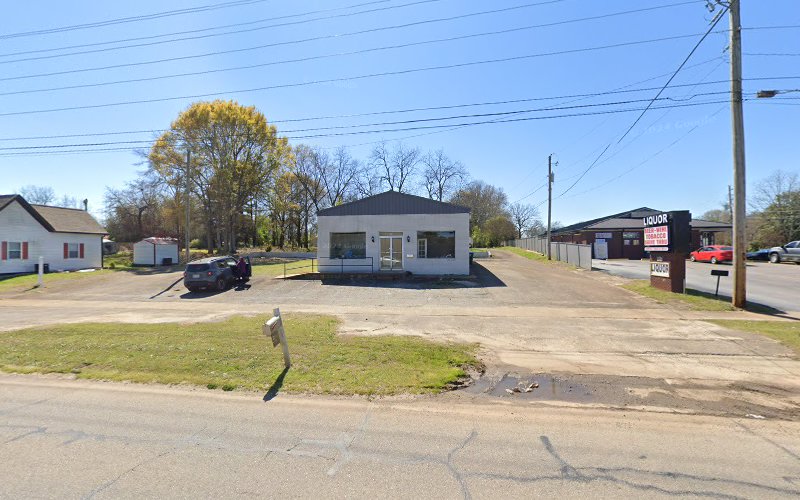 Funeral Services at Southside Mortuary in Commerce, Georgia | FuneralHome.site Southside Mortuary Commerce Georgia