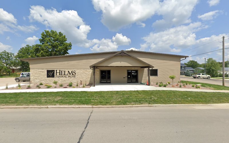 Funeral Services at Micklick Susan B in Decorah, Iowa | FuneralHome.site Micklick Susan B Decorah Iowa