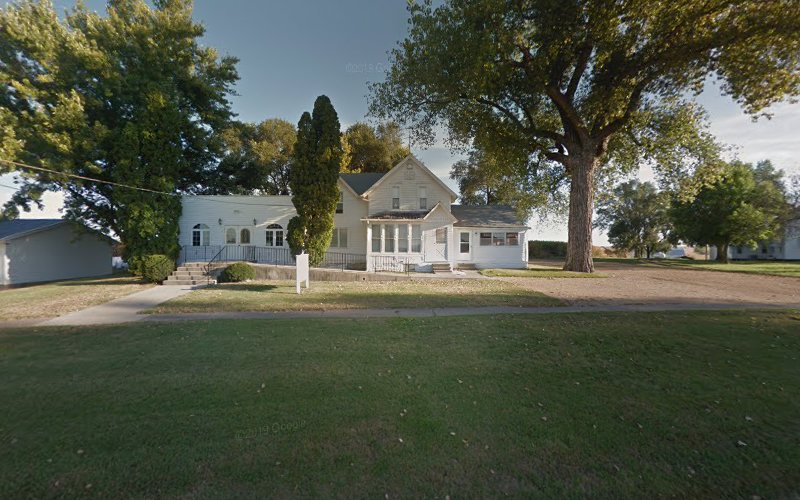 Funeral Services at Lahey Funeral & Cremation Services in Lost Nation, Iowa | FuneralHome.site Lahey Funeral & Cremation Services Lost Nation Iowa