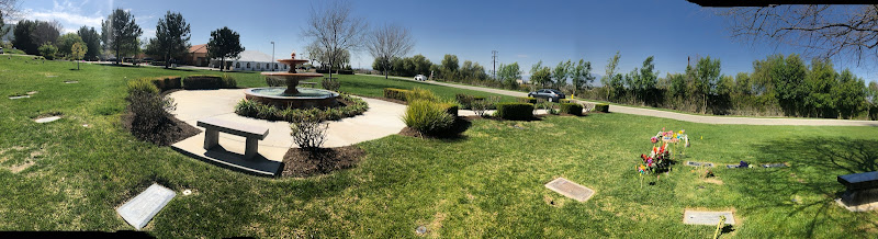 Funeral Services at Montecito Memorial Park and Mortuary in Colton, California | FuneralHome.site Montecito Memorial Park and Mortuary Colton California