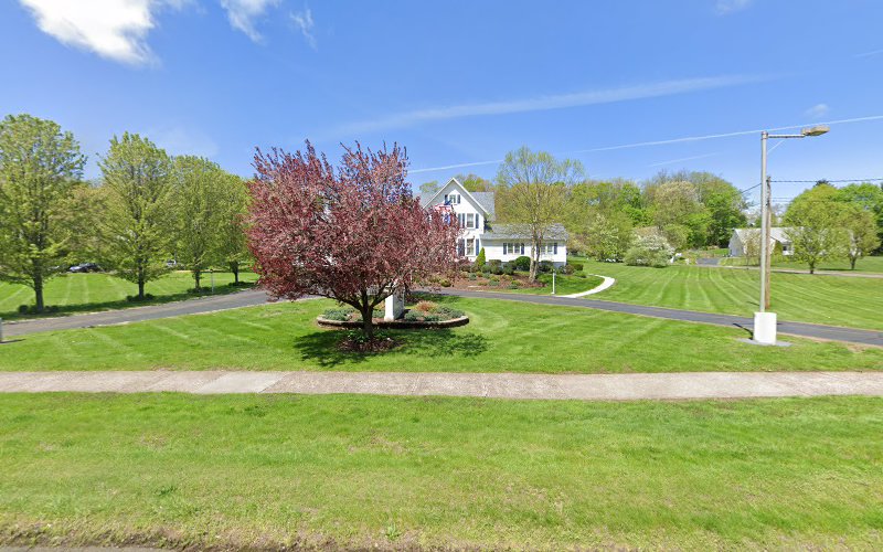 Funeral Services at Connecticut Cremations in Wallingford, Connecticut | FuneralHome.site Connecticut Cremations Wallingford Connecticut