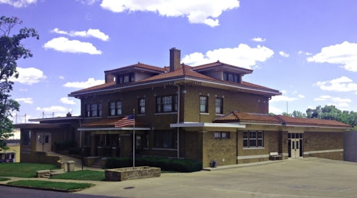 Funeral Services at Becker-Dyer-Stanton & O’Trimble Funeral Home in Atchison, Kansas | FuneralHome.site Becker-Dyer-Stanton & O’Trimble Funeral Home Atchison Kansas