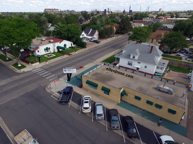 Funeral Services at Angelus Chapel Mortuaries in Pueblo, Colorado | FuneralHome.site Angelus Chapel Mortuaries Pueblo Colorado