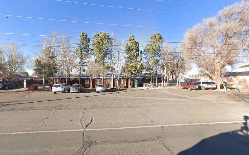 Funeral Services at Conour Animal Crematory in Monte Vista, Colorado | FuneralHome.site Conour Animal Crematory Monte Vista Colorado