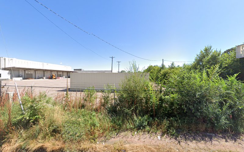 Funeral Services at Colorado Casket Company in Colorado Springs, Colorado | FuneralHome.site Colorado Casket Company Colorado Springs Colorado