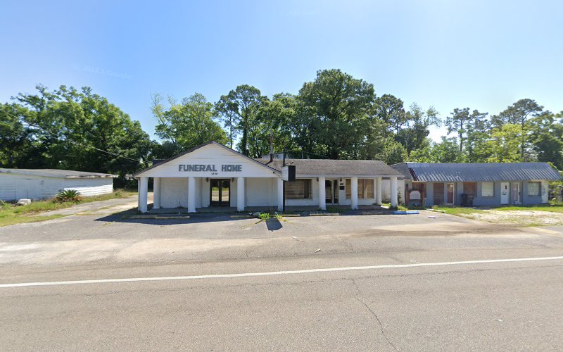 Funeral Services at Reeds Funeral Home in Pensacola, Florida | FuneralHome.site Reeds Funeral Home Pensacola Florida