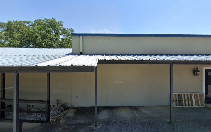 Funeral Services at Trahan Family Funeral Homes in Pensacola, Florida | FuneralHome.site Trahan Family Funeral Homes Pensacola Florida