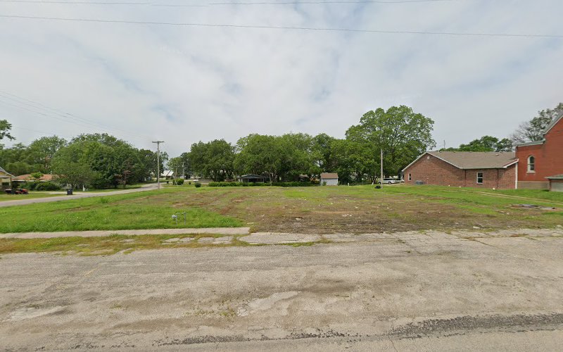 Funeral Services at Bath-Forbes-Hoffman Funeral Home in Altamont, Kansas | FuneralHome.site Bath-Forbes-Hoffman Funeral Home Altamont Kansas