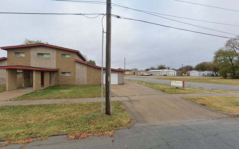 Funeral Services at Mission Funeral Services in Coffeyville, Kansas | FuneralHome.site Mission Funeral Services Coffeyville Kansas