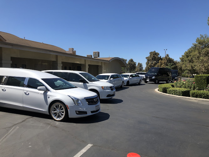 Funeral Services at Tillman Riverside Mortuary, Inc in Riverside, California | FuneralHome.site Tillman Riverside Mortuary, Inc Riverside California