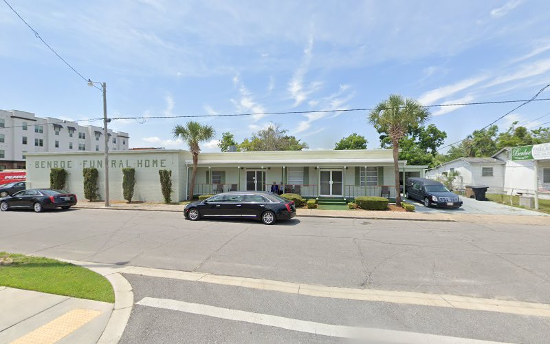 Funeral Services at Freedom Trust Plan in Pensacola, Florida | FuneralHome.site Freedom Trust Plan Pensacola Florida
