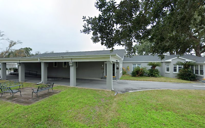 Funeral Services at Gulf States Crematory in Pensacola, Florida | FuneralHome.site Gulf States Crematory Pensacola Florida