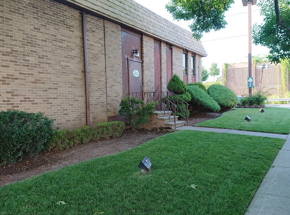 Funeral Services at MARTIN HUGHES FUNERAL HOME INC in Staten Island, New York | FuneralHome.site MARTIN HUGHES FUNERAL HOME INC Staten Island New York