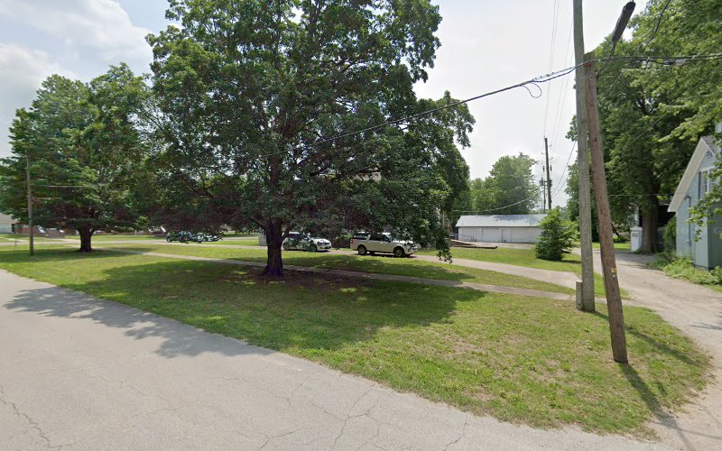 Funeral Services at Murdock Funeral Home & Planning in Oswego, Kansas | FuneralHome.site Murdock Funeral Home & Planning Oswego Kansas