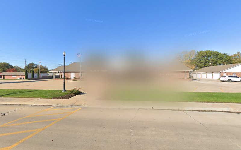 Funeral Services at Carson-Wall Funeral Homes in Parsons, Kansas | FuneralHome.site Carson-Wall Funeral Homes Parsons Kansas
