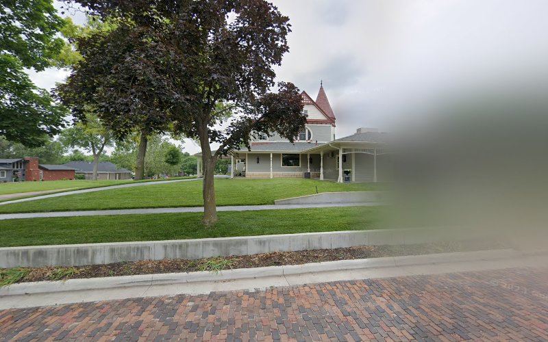 Funeral Services at Lauer Funeral Home in Seneca, Kansas | FuneralHome.site Lauer Funeral Home Seneca Kansas
