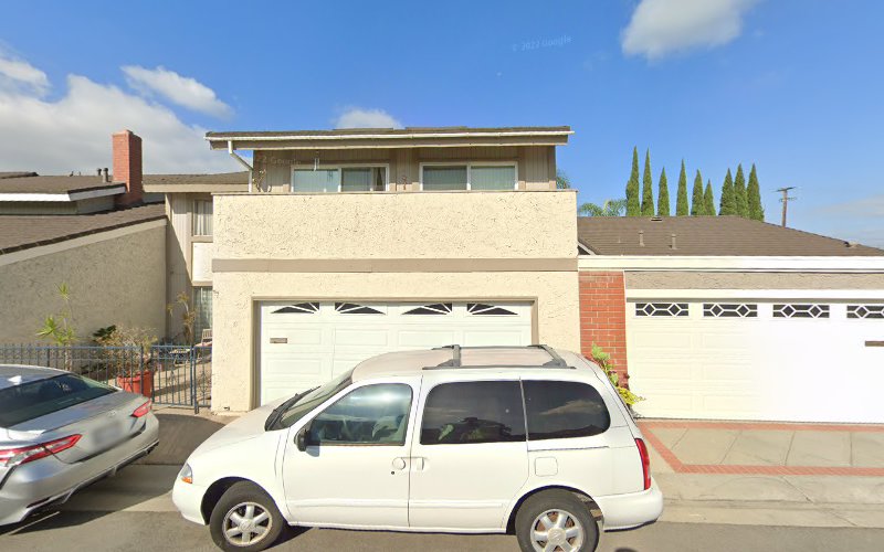 Funeral Services at Evolution Embalming L.L.C. in Westminster, California | FuneralHome.site Evolution Embalming L.L.C. Westminster California