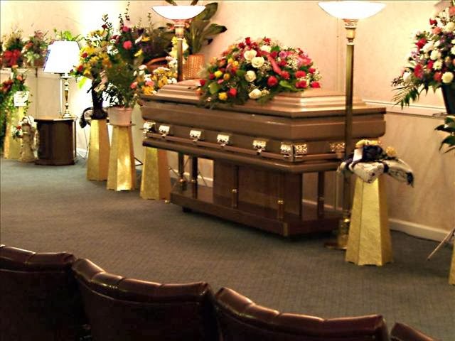 Funeral Services at Miranda Funeral Services in Waukegan, Illinois | FuneralHome.site Miranda Funeral Services Waukegan Illinois