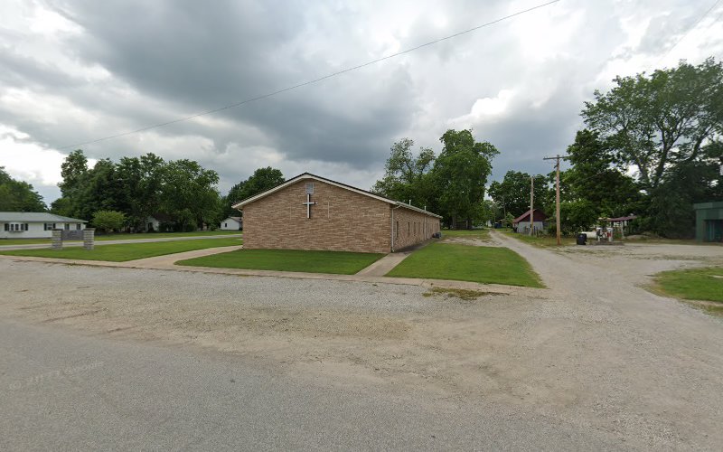 Funeral Services at Bath-Forbes-Hoffman Funeral Home in Chetopa, Kansas | FuneralHome.site Bath-Forbes-Hoffman Funeral Home Chetopa Kansas