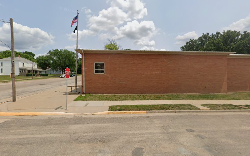 Funeral Services at Hanover Mortuary in Hanover, Kansas | FuneralHome.site Hanover Mortuary Hanover Kansas
