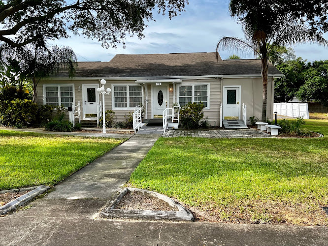 Funeral Services at Atlantic Mortuary & Cremation in Rockledge, Florida | FuneralHome.site Atlantic Mortuary & Cremation Rockledge Florida