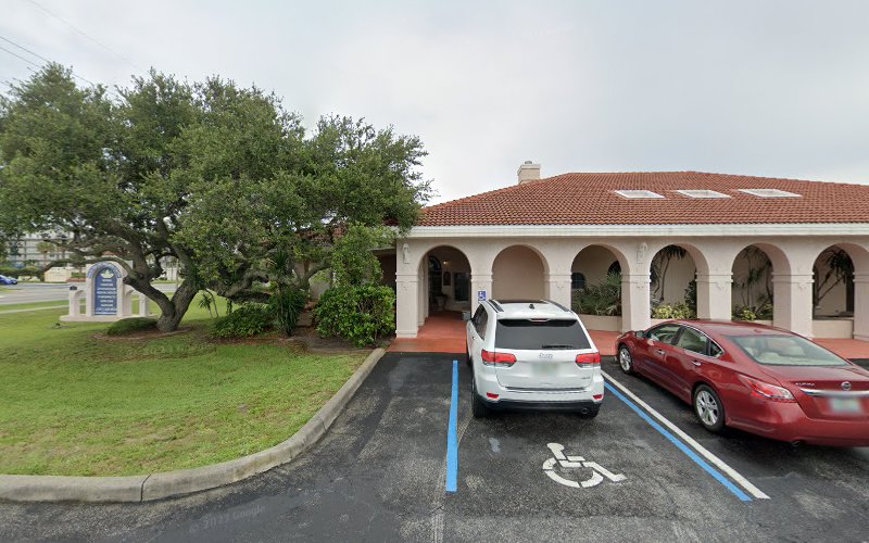 Funeral Services at Bufa Foundation Inc in Cocoa Beach, Florida | FuneralHome.site Bufa Foundation Inc Cocoa Beach Florida