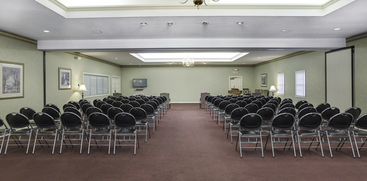 Funeral Services at J. Kevin Tidd Funeral Home in Albion, Michigan | FuneralHome.site J. Kevin Tidd Funeral Home Albion Michigan