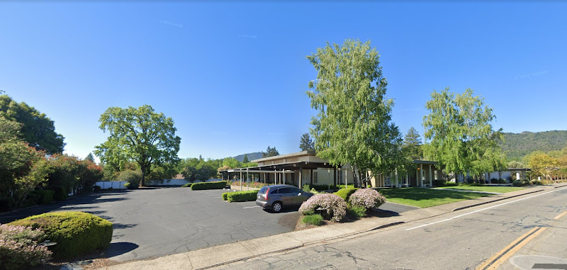 Funeral Services at Eversole Mortuary in Ukiah, California | FuneralHome.site Eversole Mortuary Ukiah California