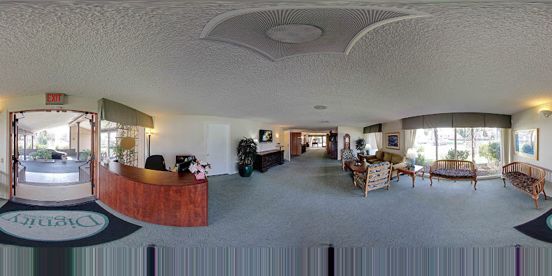 Funeral Services at Stewart Services in San Diego, California | FuneralHome.site Stewart Services San Diego California