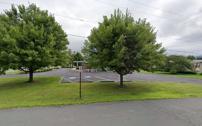 Funeral Services at Hudson Valley Funeral Home in New Windsor, New York | FuneralHome.site Hudson Valley Funeral Home New Windsor New York