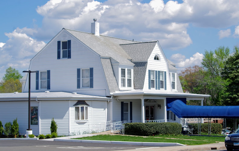 Funeral Services at Biega Funeral Home in Middletown, Connecticut | FuneralHome.site Biega Funeral Home Middletown Connecticut