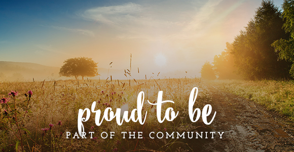 Funeral Services at Cedar Crest Memorial Chapel A Cremation Concepts in De Soto, Kansas | FuneralHome.site Cedar Crest Memorial Chapel A Cremation Concepts De Soto Kansas