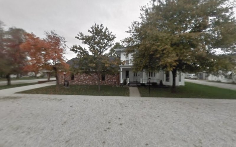 Funeral Services at Schneider Funeral Home in Lacygne, Kansas | FuneralHome.site Schneider Funeral Home Lacygne Kansas