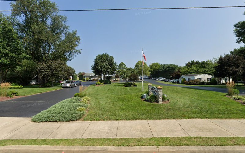 Funeral Services at Schaech Stephen L in Galena, Maryland | FuneralHome.site Schaech Stephen L Galena Maryland