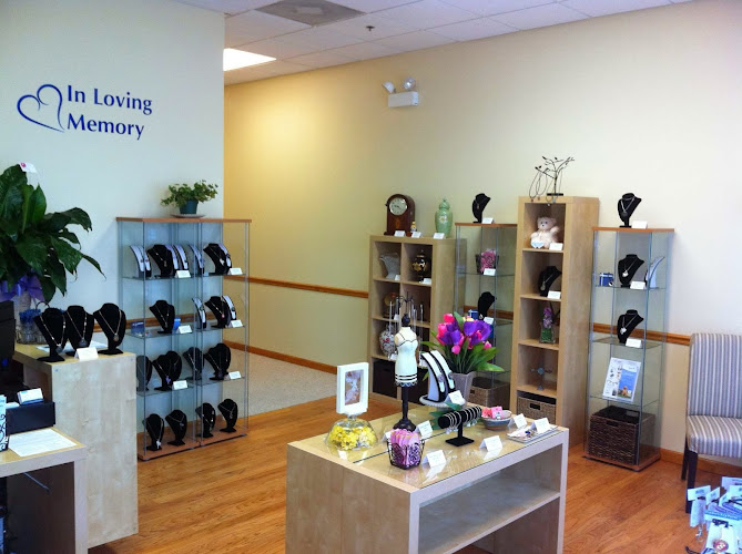 Funeral Services at In Loving Memory in Naperville, Illinois | FuneralHome.site In Loving Memory Naperville Illinois