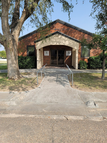 Funeral Services at Robson Funeral Home, Elkhart in Elkhart, Kansas | FuneralHome.site Robson Funeral Home, Elkhart Elkhart Kansas