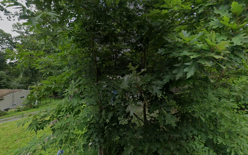 Funeral Services at Harpe M in Carmel Hamlet, New York | FuneralHome.site Harpe M Carmel Hamlet New York