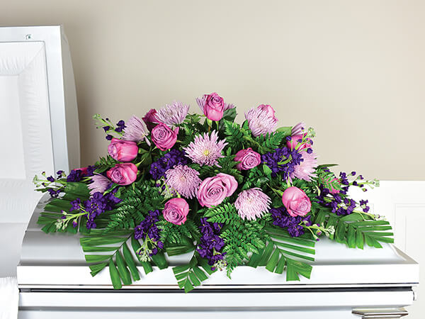 Funeral Services at Northern Star Mortuary in Kansas City, Kansas | FuneralHome.site Northern Star Mortuary Kansas City Kansas